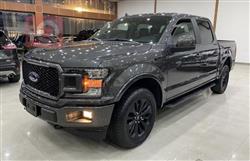 فۆرد F-150